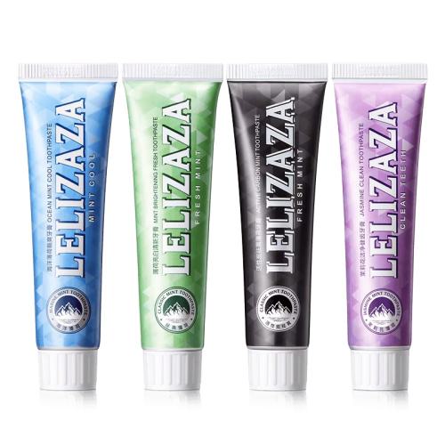 85g ���ϰס�����ø�������� ������С�մ������ͥװ