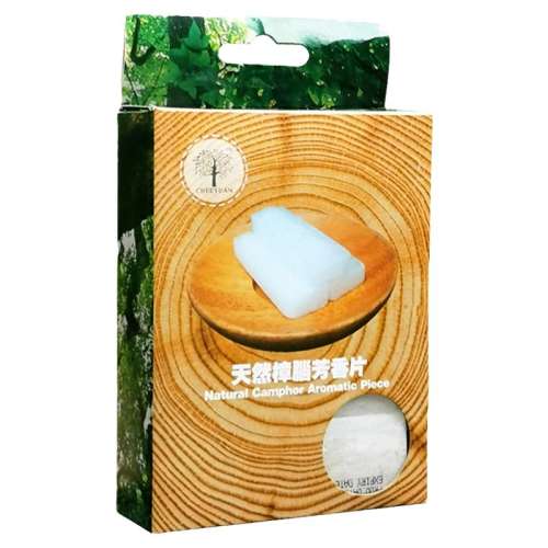 ���ɫ �����Ե��������Ȼ��������޶�