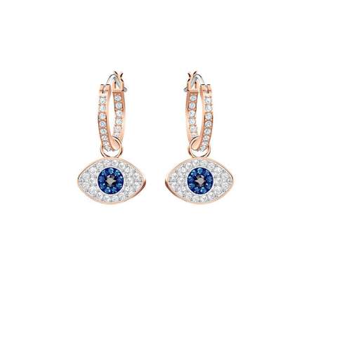 ɫ Swarovski/ʩŮʵ513Ԫ