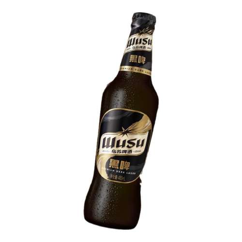 ڲơ465ml*6ƿ ½ԭպơ465ml*6ƿ/12ƿװơƸŨ49Ԫ