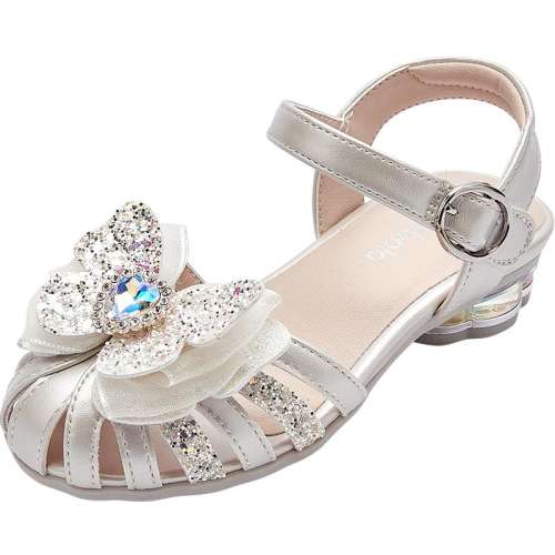 ۻ㣺̻20301 32 ЬŮͯʱоº249.8Ԫ2(124.9Ԫ/)