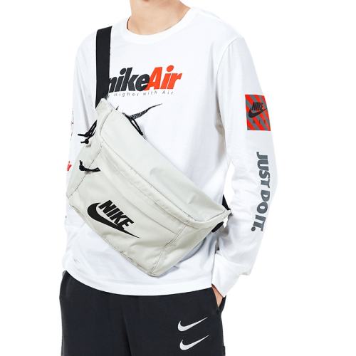 BA5751-072/ͼ  NIKEͿ˵ذ¿Ұ׺ڹб˶BA5751-072ʵ206Ԫ