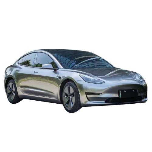 PET���켶����ʿ��ȫ����ʩ���� model3y PETҺ̬������ɫĤ