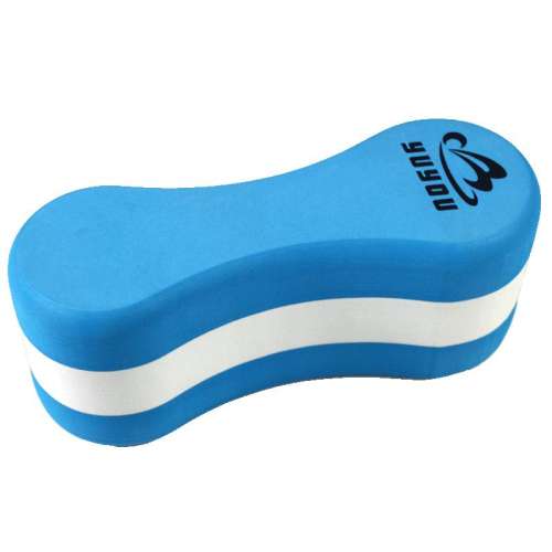 ��ɫ ���ְ帡������������Ӿѵ���н�