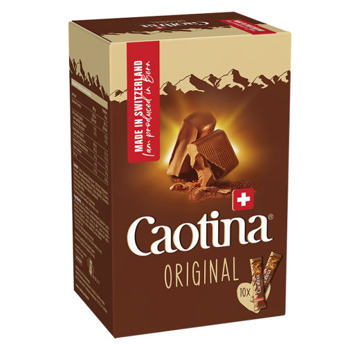 ԭζɿɿɷ caotinaʿԭζ15gɿ