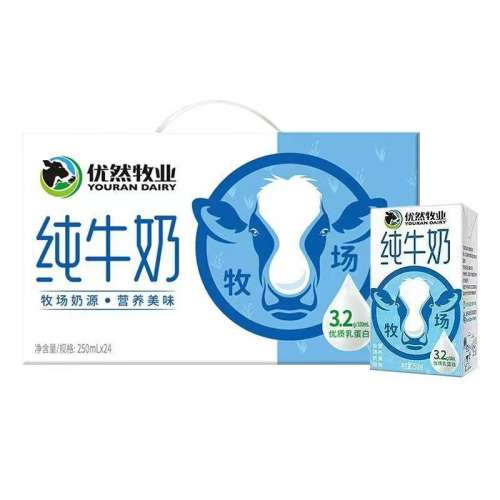 ڲȻҵţ250ml*24 Ȼҵţ250ml24ѧʹţӪ30.6Ԫ