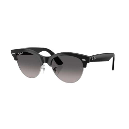 901/31ɫɫƬ54mm RayBanΰ̫2317Ԫ2(1158.5Ԫ/)