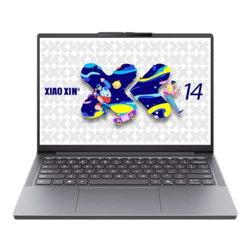 С14 SE 2025I5-13420H 14 512GB 16GB ٷ С14SE/15SE/16SE 20253399Ԫ
