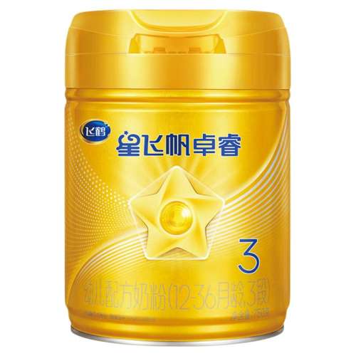 Ƿɷ׿3750g 1 ¿ϡɺ׿3̷ʵ370Ԫ