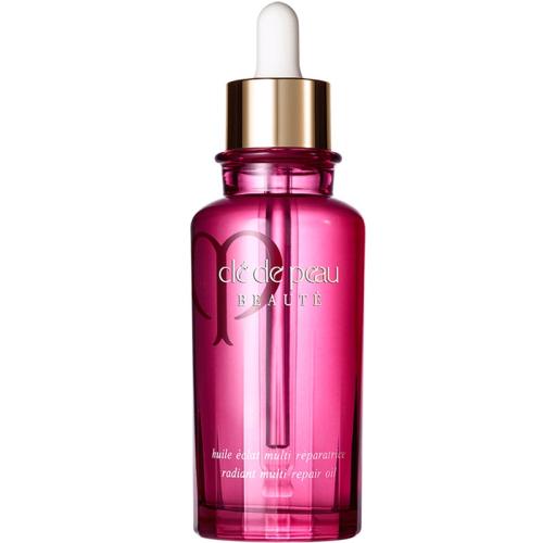75ml CPB/֮Կõ1180Ԫ