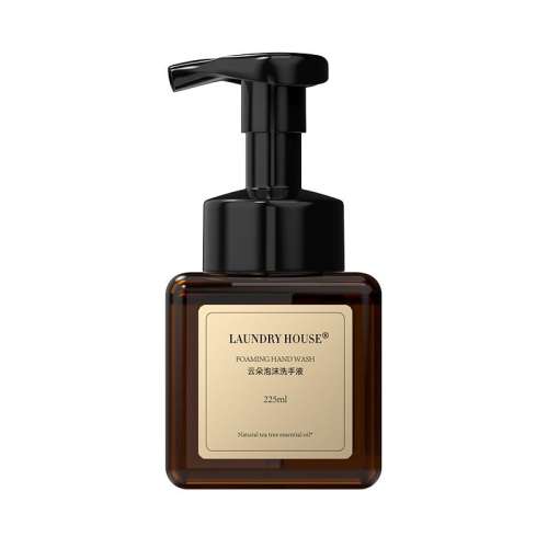 200ml Ȼװ LaundryHouseȻͼLHƶĭ߶ϴҺ25Ԫ
