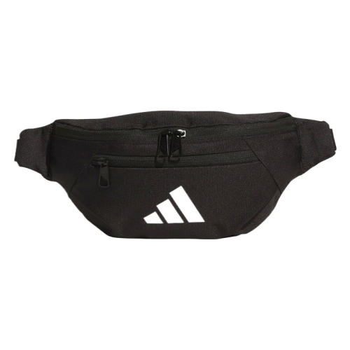 ۻ㣺JM7155- F Ӫadidasϴ˹ESS WAIST BAG˶JM7155565.25Ԫ5(113.05Ԫ/88VIP 95)