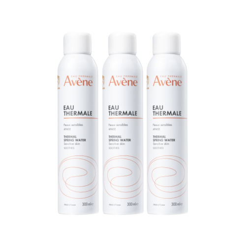 滺ˬ300ml*3 Ȫ300ml*3ƿʵ469.28Ԫ,ۺ117.32/