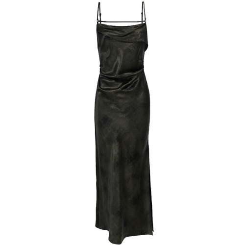 ۻ㣺ɫ XS Vero Moda˹ȹ989.1Ԫ