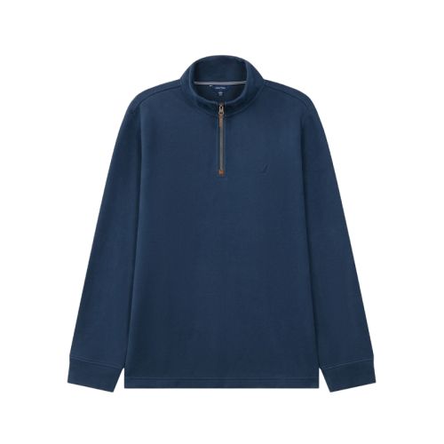 4NV(243) XL NAUTICA/ŵۿ뿪POLO922.6Ԫ2(461.3Ԫ/)