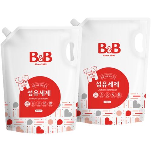 ۻ㣺(ֱӪB&BӤϴҺ־רôװ 2100ml)*2 B&B/װ2100ml*2270.75Ԫ3(90.25Ԫ/88VIP 95)