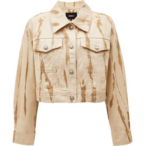 A00 ɫ 155/76A/XS ONLYɷ쳤̿501.75Ԫ3(167.25Ԫ/)