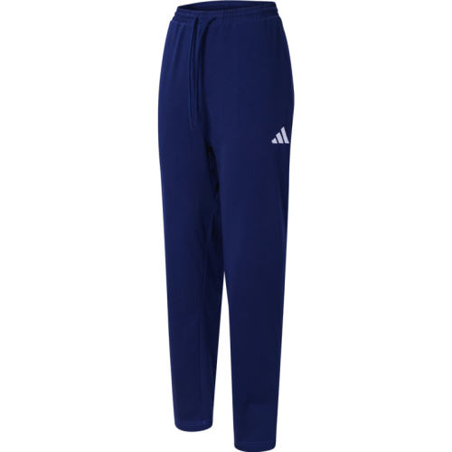 JF1108- S Ӫadidasϴ˹M SL SJ TO PT֯˶JF1108