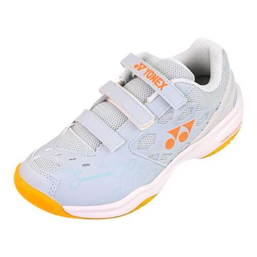 A3JRɫ//ʱ90졿 33 YONEXͯë101jrЬ179Ԫ