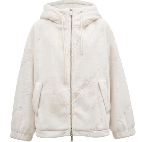 C13 ɳɫ 155/76A/XS ONLY ñ绷Ƥ޷1428Ԫ3(476Ԫ/)