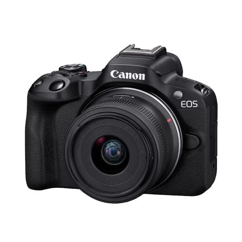 ɫ 18-45׻ ٷ Ӫ R50 18-45 ΢r50뻭żʵ5099.6Ԫ