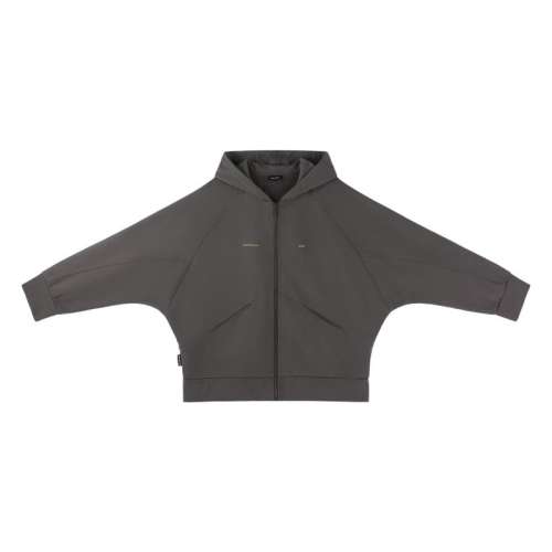 ����ɫ S BJHG��ʽ�ذ�ůƤ��ñ����������