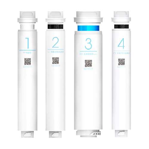 1ppޣ600G/400Gϳ£ С׹о͸ppǰú56Ԫ