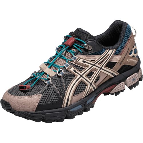 ɫ/ɫ 39 ASICSTIGER͸ԽҰЬ545.65Ԫ