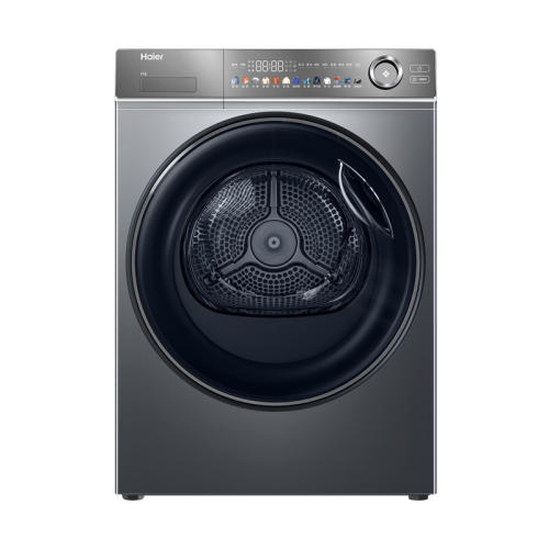 HGS100-356 10kgҹ ȥֽȥʪȥ2499Ԫ