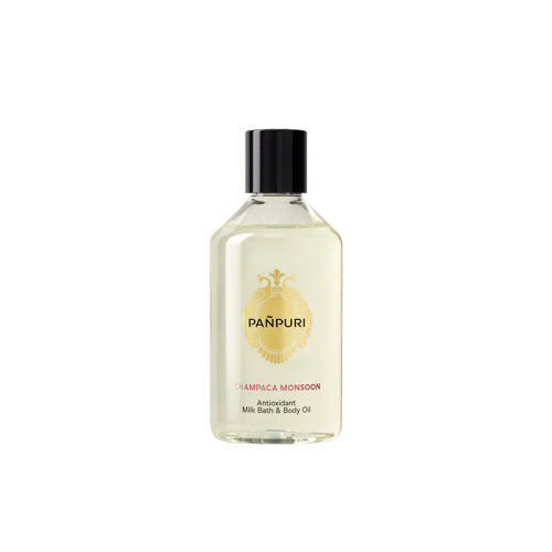 30ml PANPURIĦţԡʪ85Ԫ