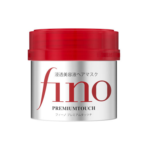 230g finoĤﶬh͸Ӫаһ 27ձfinoĤ45.01Ԫ