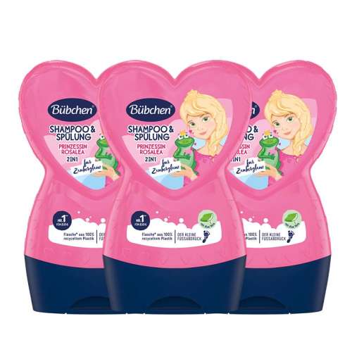 (Bubchen/ ϴһ 230ml)*3 bubchen˰¹Ʒ3-15