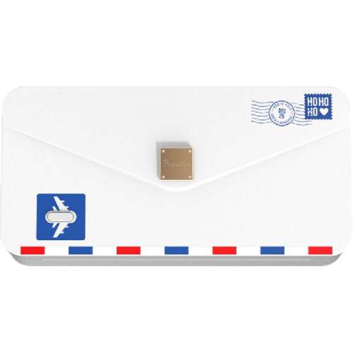 M04AH�������ſ��Լ۱��Ƽ��� �ٷ����� ӡ��ɭ�����ӡ�������Ⳮ����