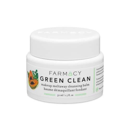 50g farmacyжױºͲƶ139Ԫ