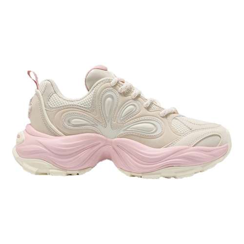 // 35.5 PALLADIUMЬʱԲͷϵŮϵЬ945761896.99Ԫ3(632.33Ԫ/)