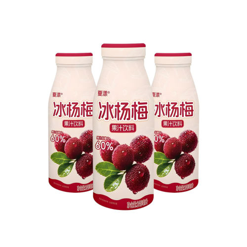 ��÷֭248ml*6ƿ����װ ��������÷֭����6ƿ*248ml����