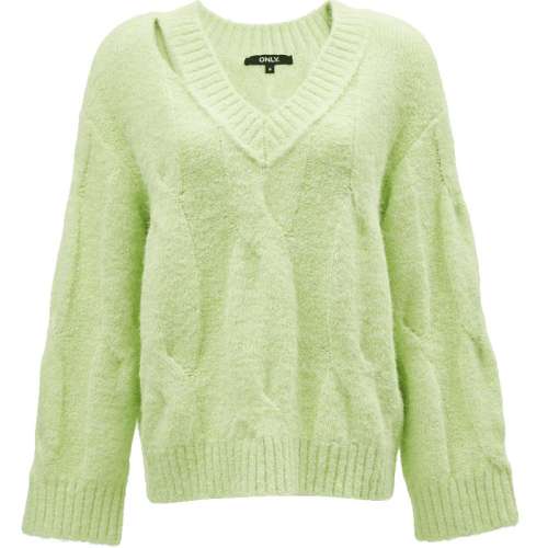 B07 ɫ 155/76A/XS ONLYVɳ䴿ɫʻ֯703.2Ԫ3(234.4Ԫ/)