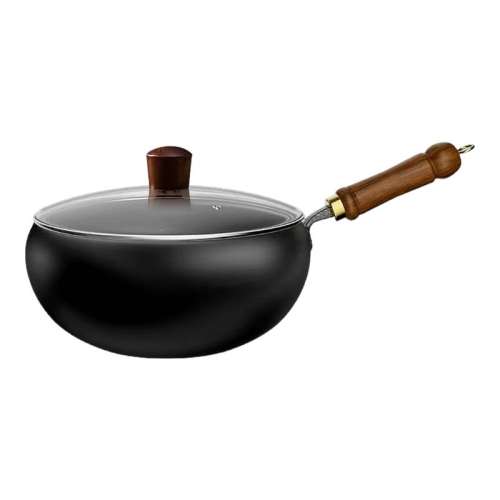 �ۻ��㣺24cm�޸� ��ǹ����Ӵ����ѿ����� ��ʫ�ֹ����ڴ�ǹ�����