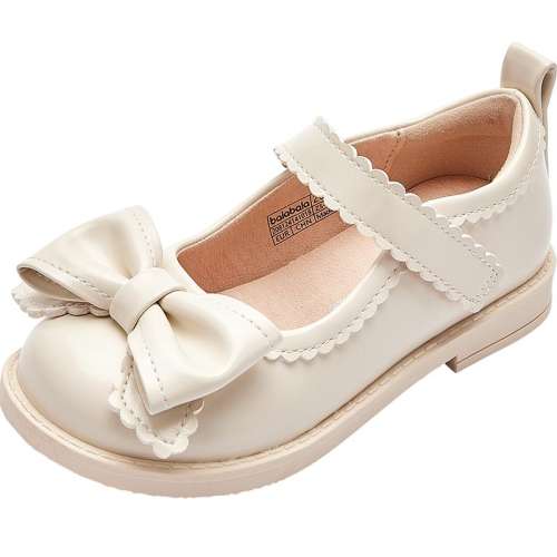 ۻ㣺װ10301 22 ЬŮͯԼʱд169.8Ԫ2(84.9Ԫ/)