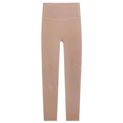ۻ㣺-ɫ 160 Ľﶬ׷ů1048.5Ԫ2(524.25Ԫ/)