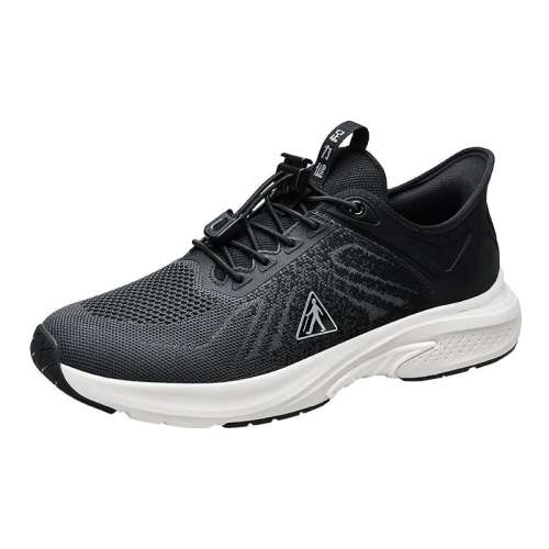 35 �����ݡ� Ů�� �β��/ǳ��ɫ��2413105T�� ������͸����㰬�ݽ���Ь���׳�