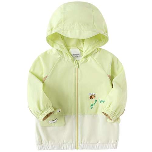 ۻ㣺ɫ00344 73cm ͯױ·ӤͯװȤʱֿɰ189.8Ԫ2(94.9Ԫ/)
