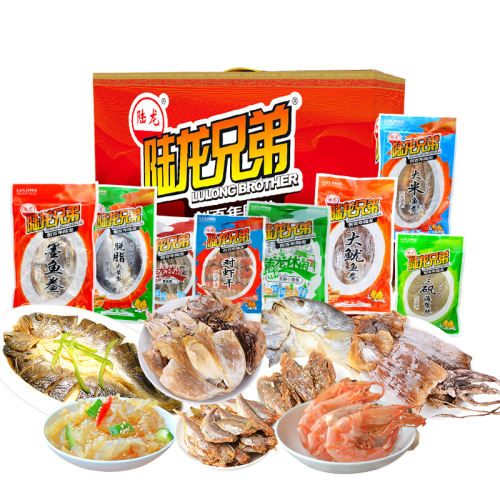 [300g*2ƿ]Bײ1380g ½ֵܼ7ʸɻ357.6Ԫ