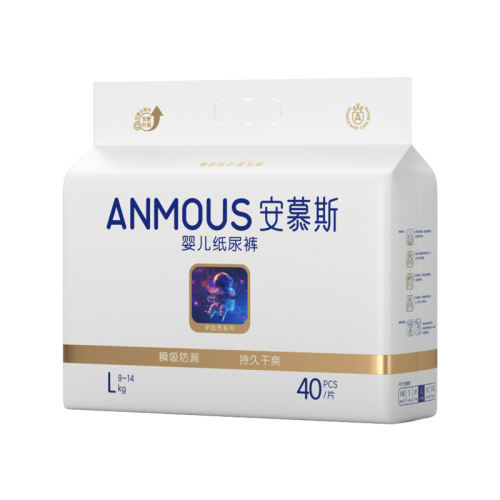 L ��Ľ˹�Ա����ֽ���