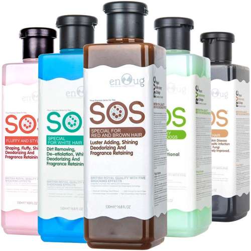 ¿ƤëȮã-530ml sosԡ¶53.76Ԫ2(26.88Ԫ/)