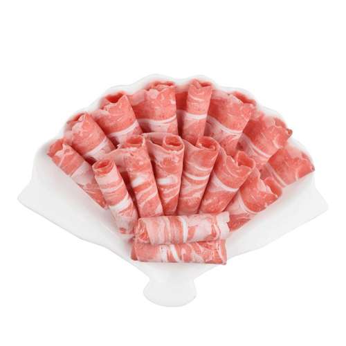 500g �����ش������Ƭ��ɫ�̻��ʳ��