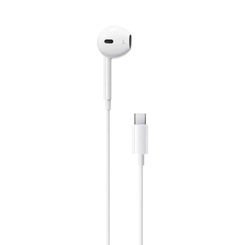 ղؼӹ30+ֻ+˷ ֶѡiPhone߶ͨ58Ԫ