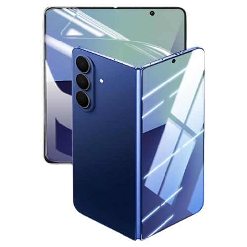 Galaxy Z Fold 7 1Ƭȫǡ䲻 zfold7۵ֻĤ25.92Ԫ