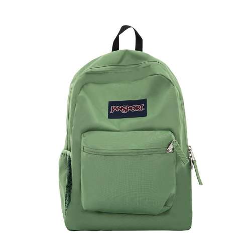 ΢-47LW96D--ˮ ΢覡JanSport˫Ůcity walk ѧ158Ԫ