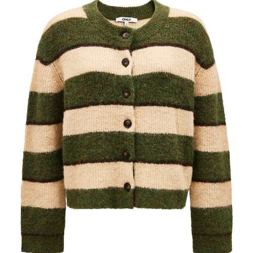 C05 ɫ 155/76A/XS ONLYļʱгԲײɫƺë֯Ů710.4Ԫ3(236.8Ԫ/)